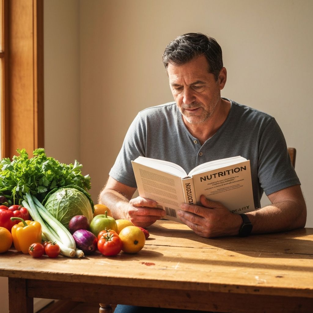 Образователен подход