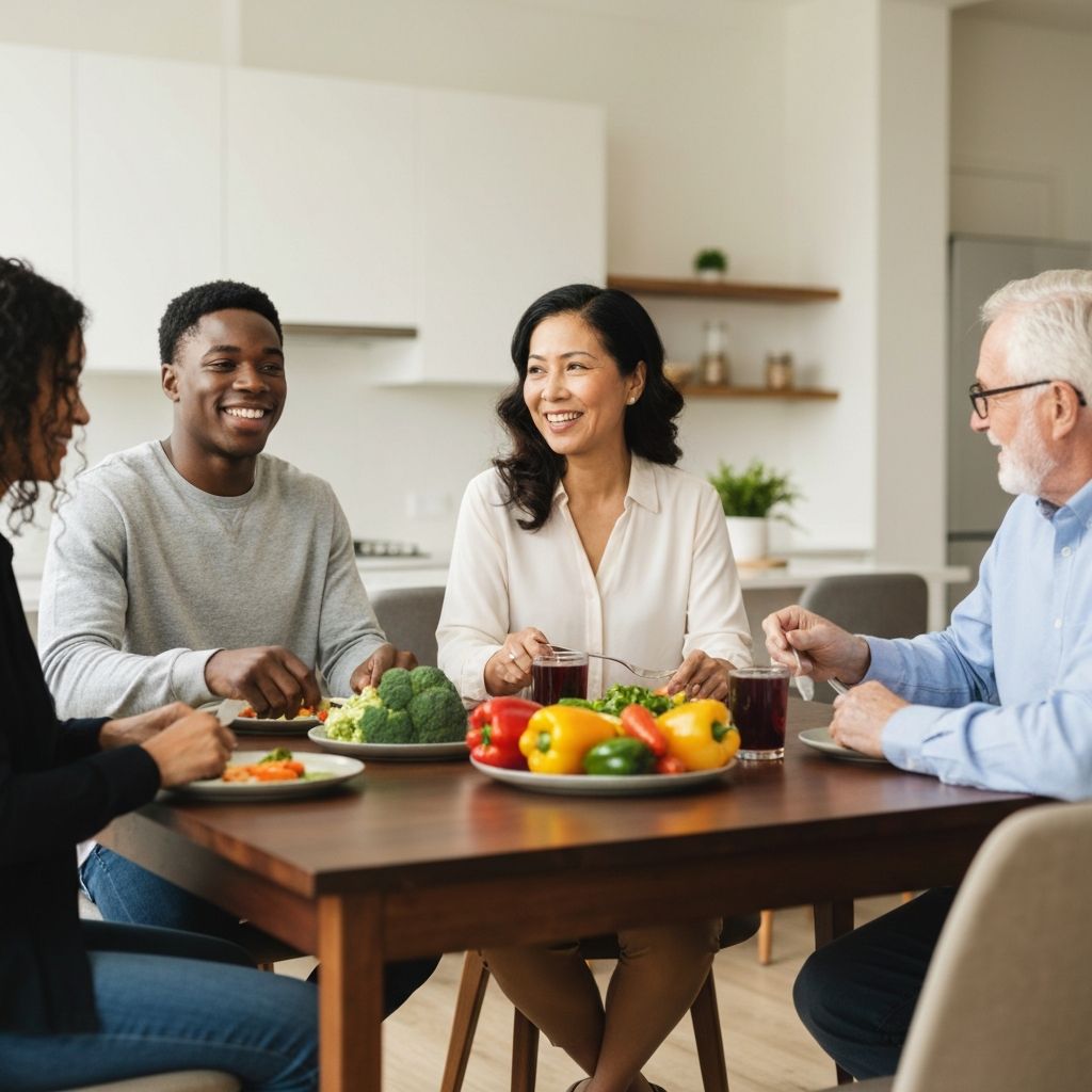 Нашата мисия