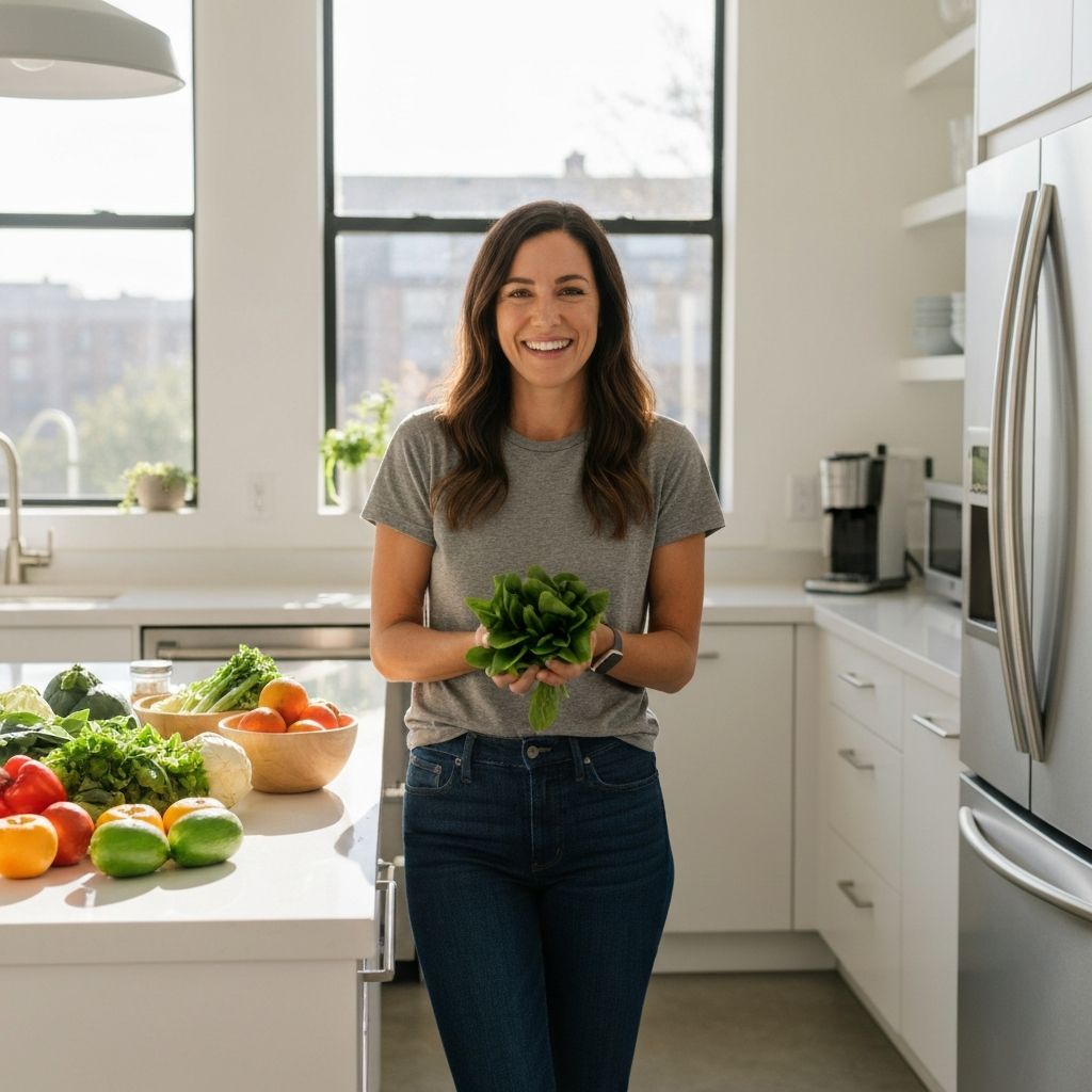 Роля на нутриционистите