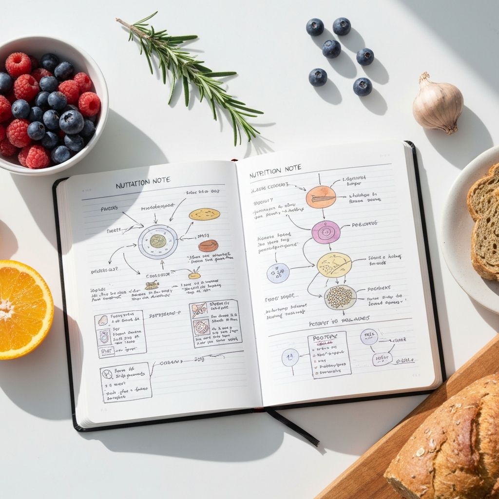 Образователен подход