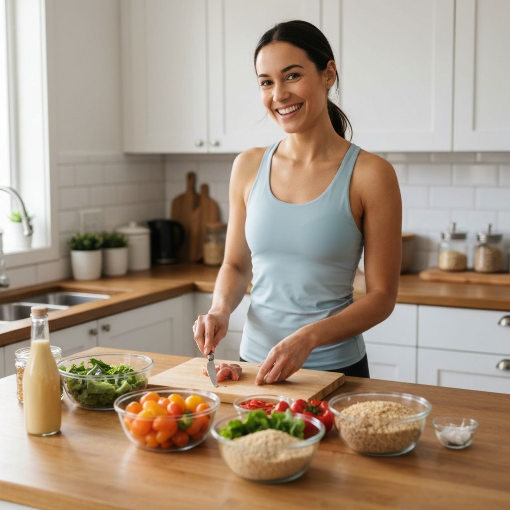 Желаещи да променят навиците си
